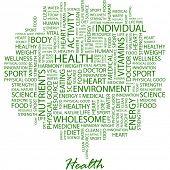 pic of associate  - HEALTH - JPG 