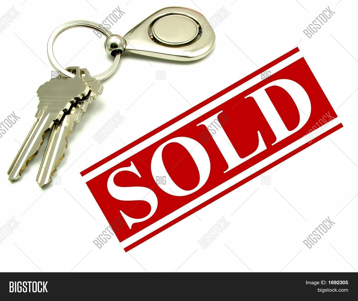 House sold images House sold images