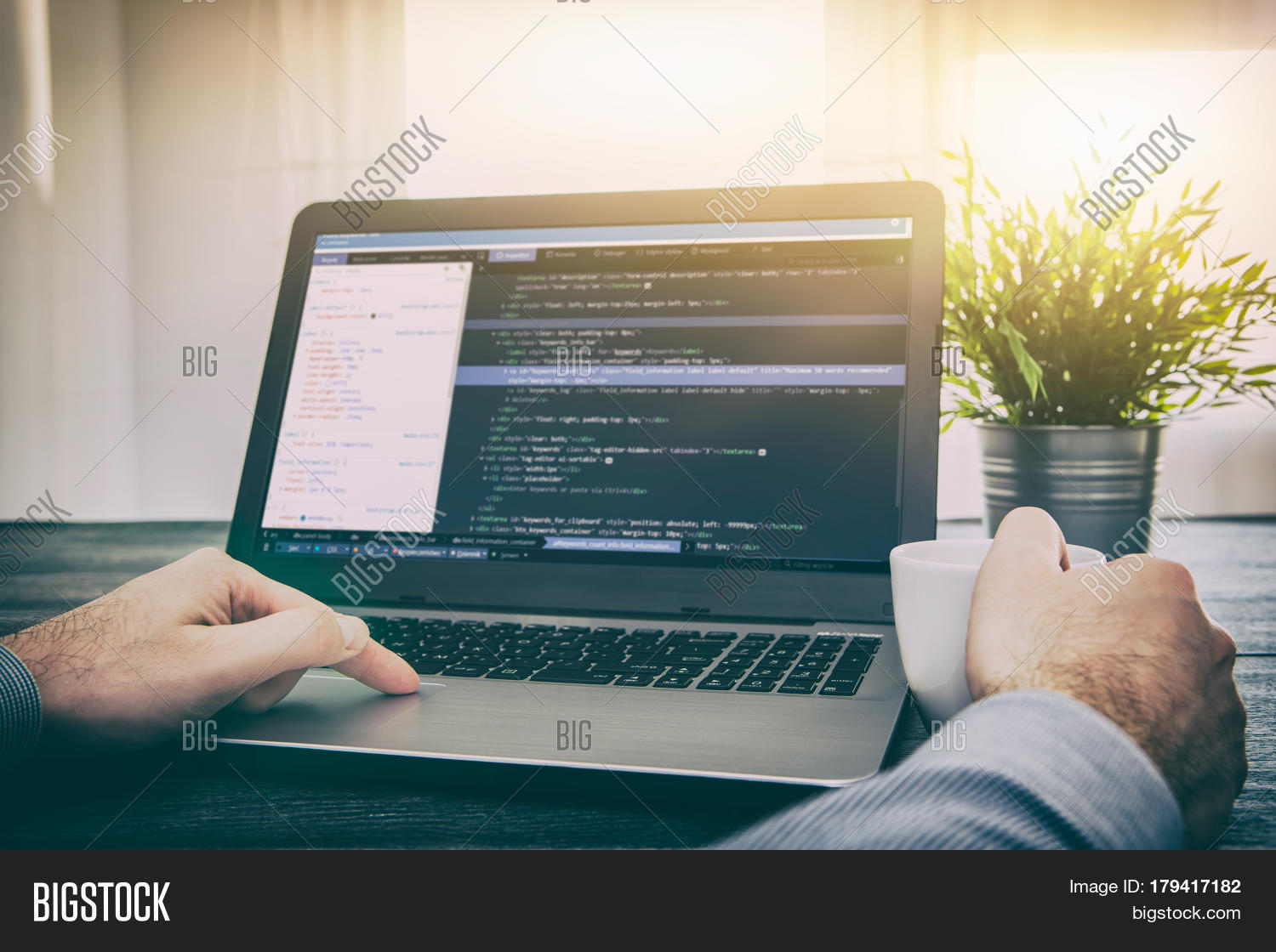 coding code program programming developer compute web development coder work design software closeup desk write workstation - Desk Design Software coding code program programming developer compute web development coder work design software closeup desk write workstation - Desk Design Software