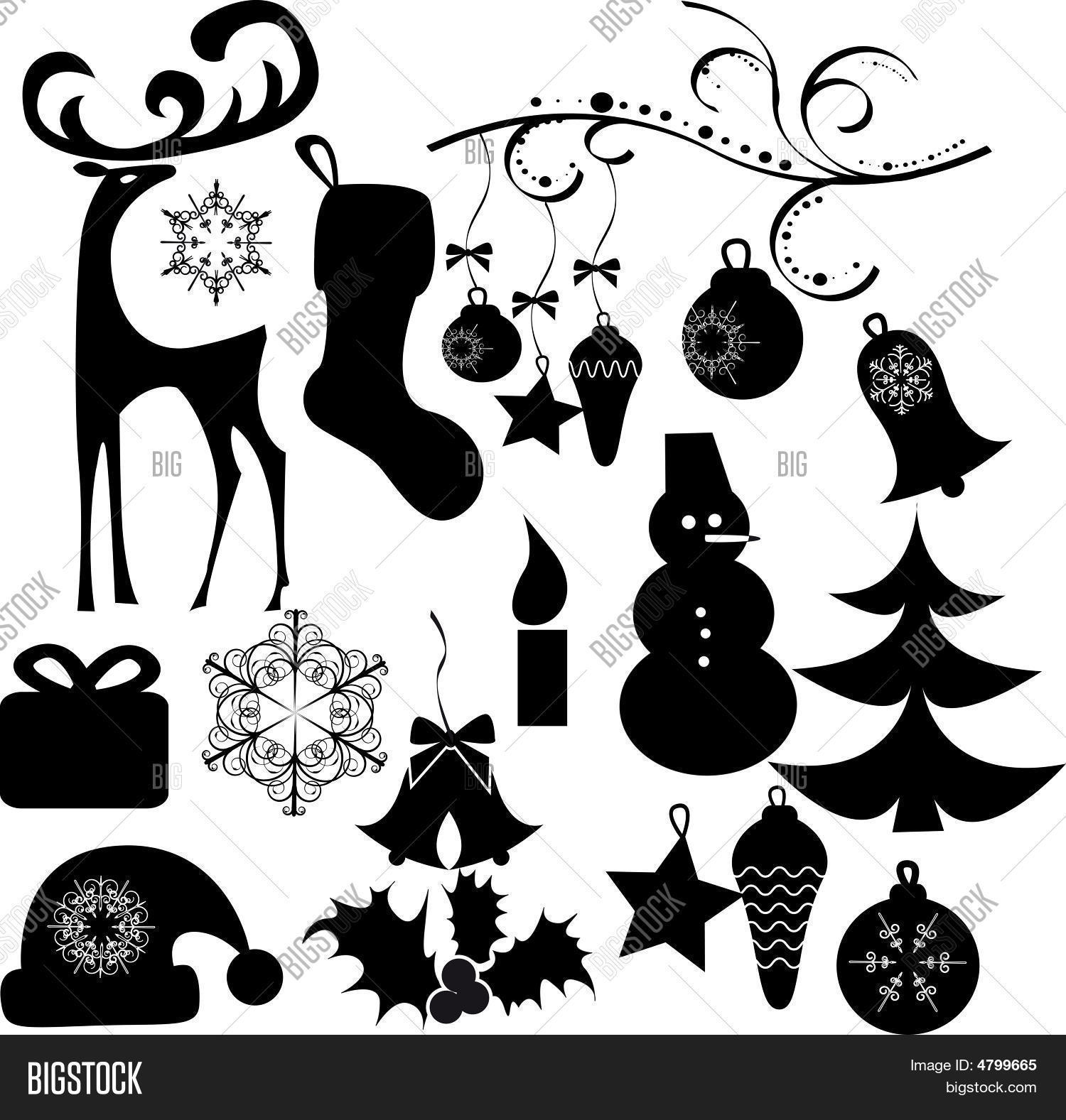 clipart free weihnachten - photo #45