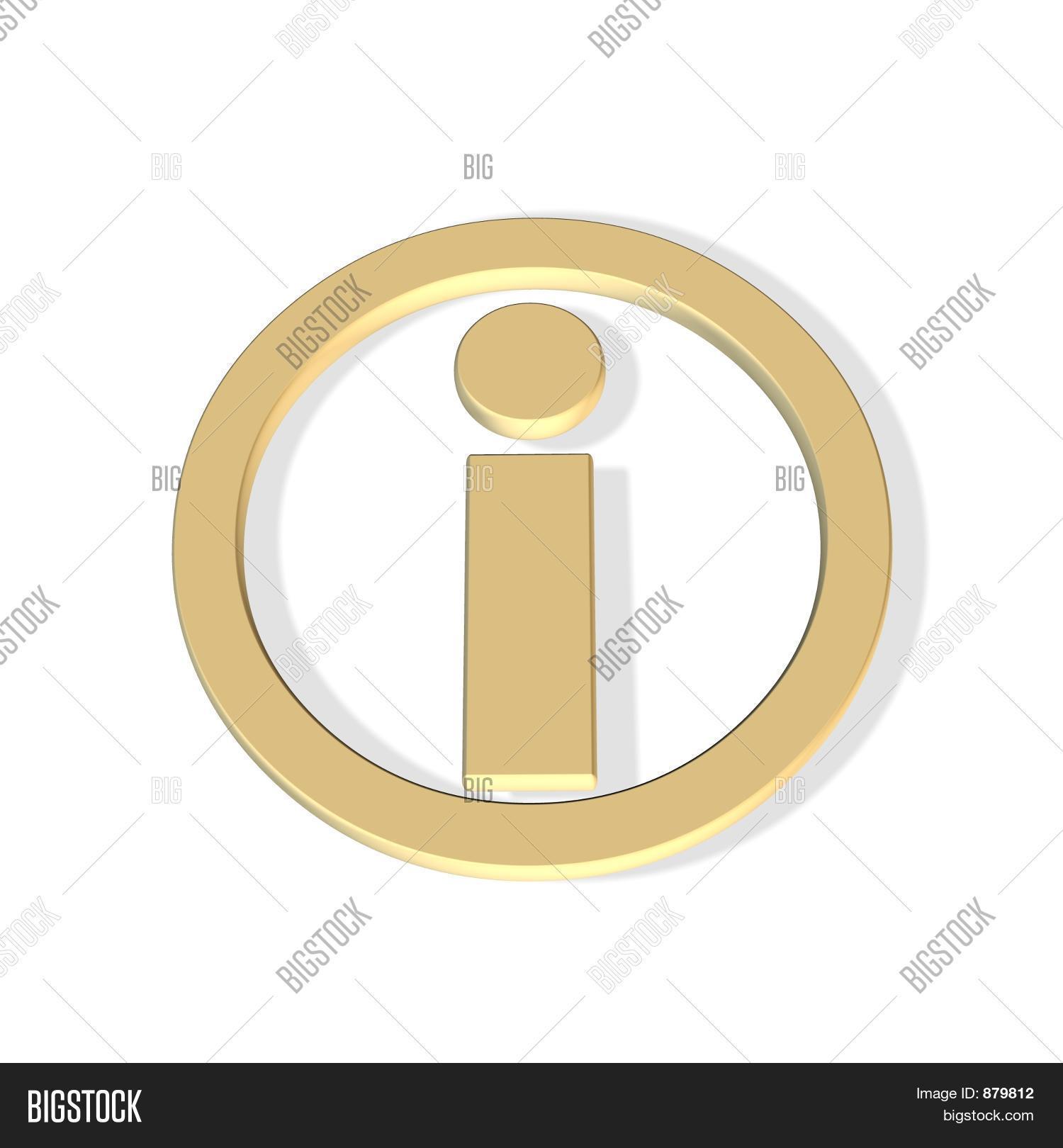 Tourist Information Symbol Stock Photo Stock Images Bigstock Tourist Information Symbol Stock Photo Stock Images Bigstock
