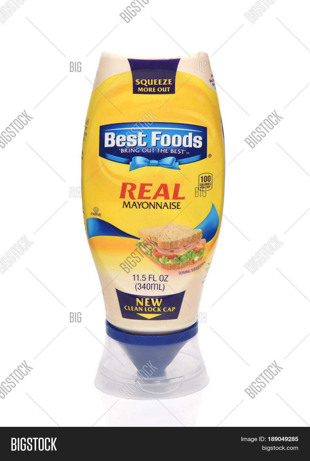 Are Hellmann And Best Foods The Same Are Hellmann And Best Foods The Same