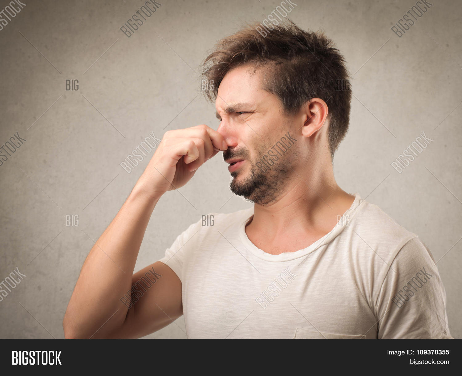 Why Does My Husband Suddenly Smell Bad at Monica Reid blog