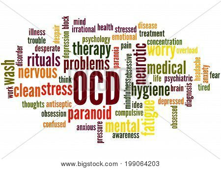word posters