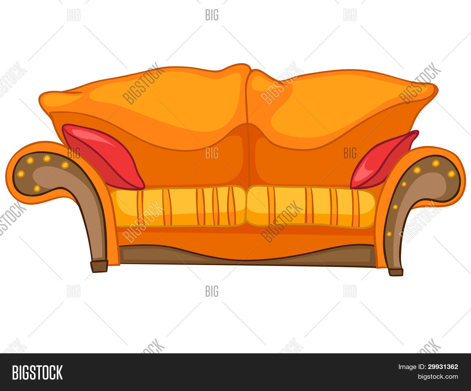 hogar del mueble ingenio muebles juriquilla los mochis obtenga ideas dise 241 o de hogar del mueble ingenio muebles juriquilla los mochis obtenga ideas dise 241 o de
