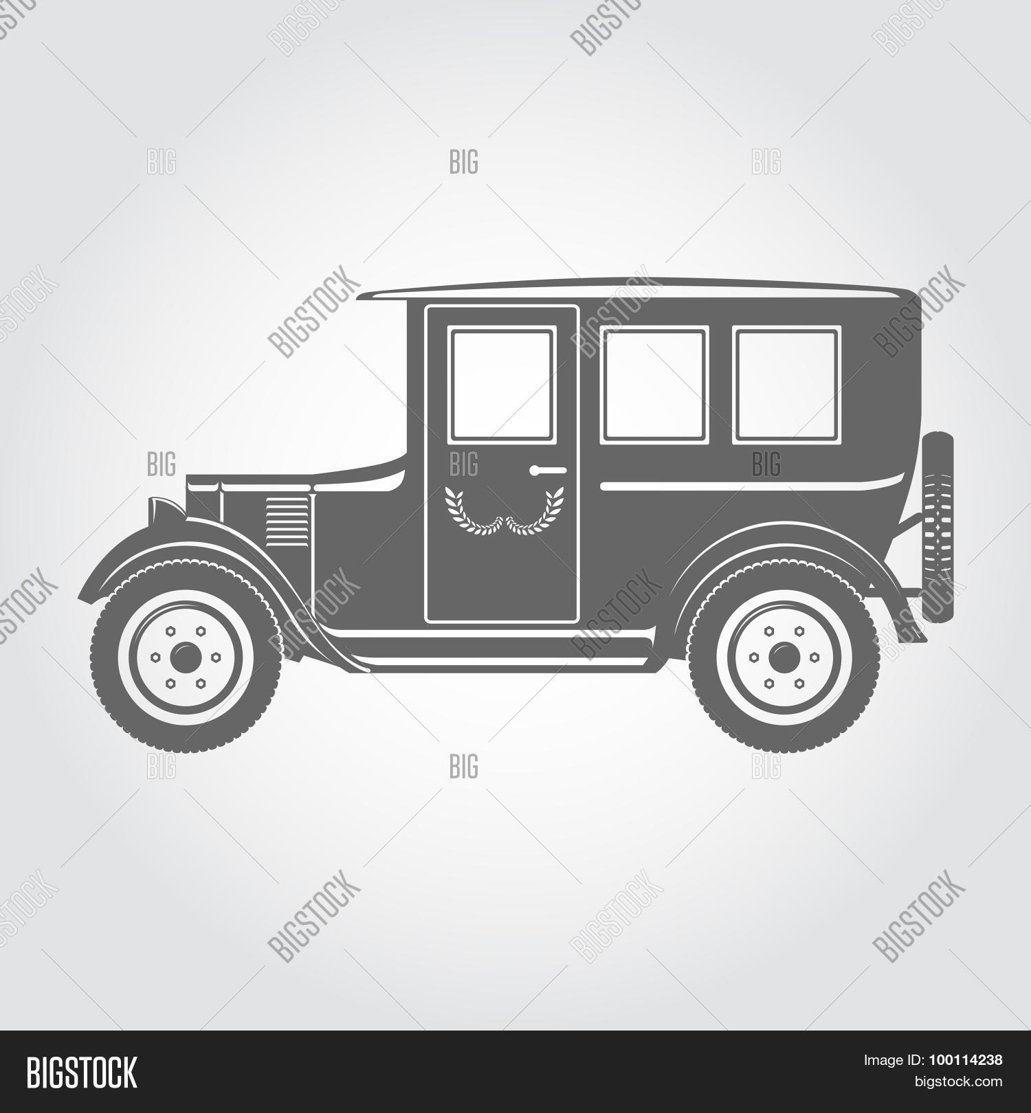 Image Preview