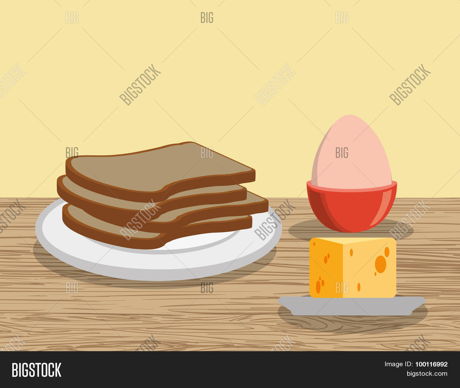 Image Preview