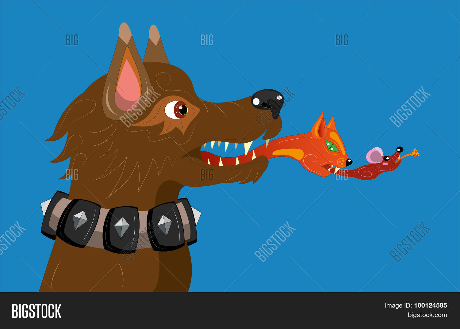 Image Preview