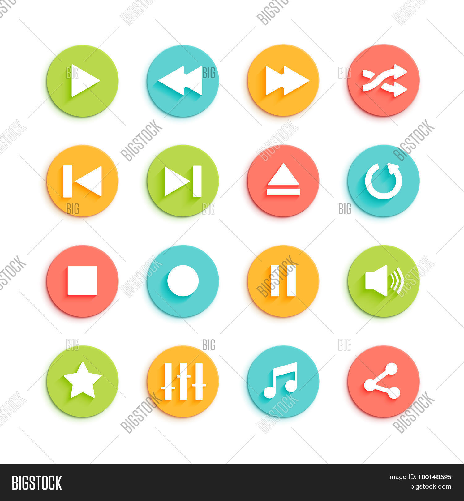 Image Preview