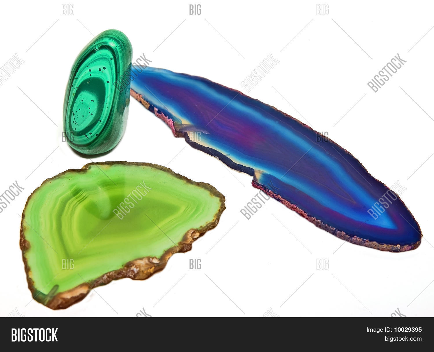 Image Preview