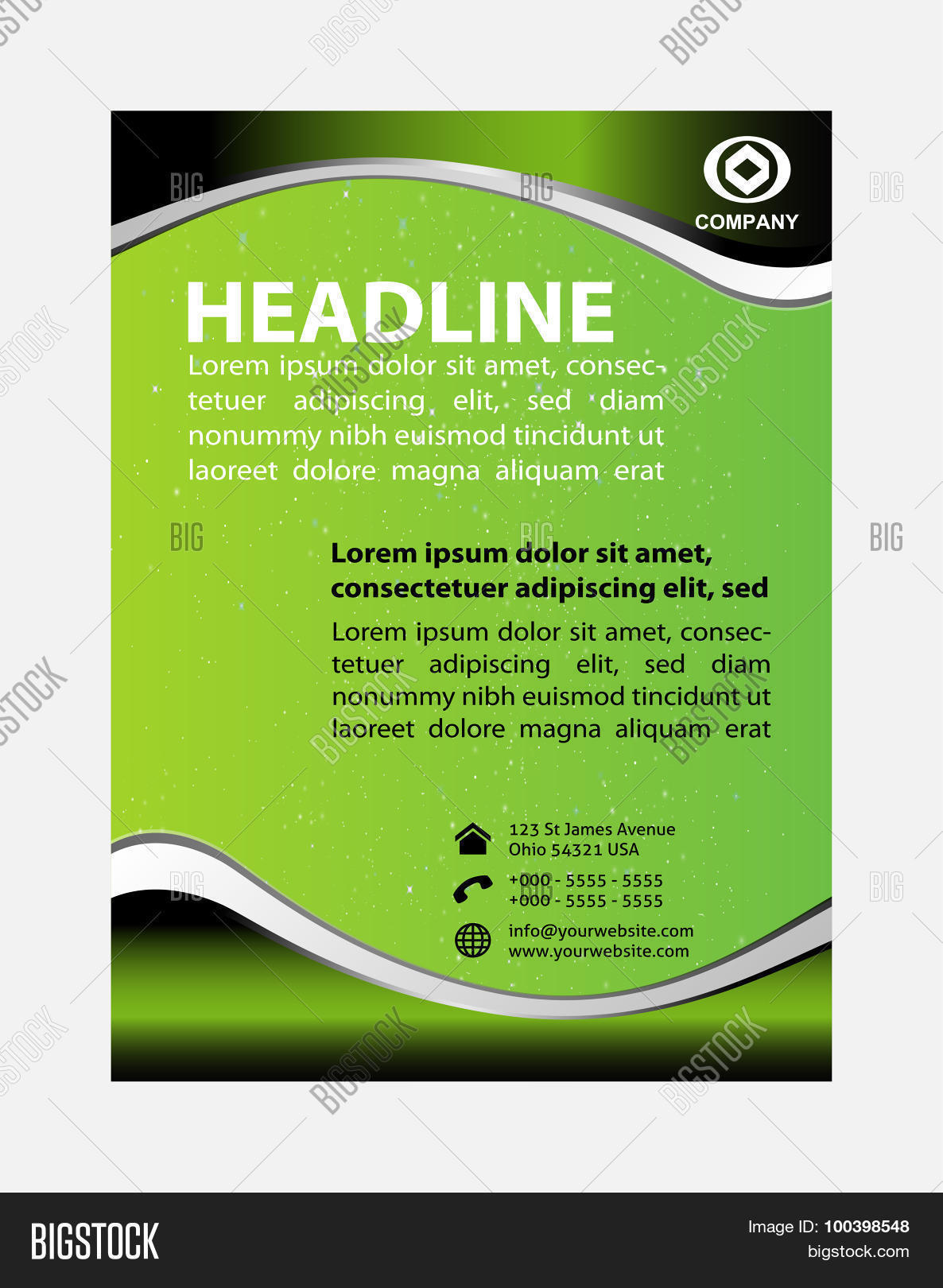 Image Preview