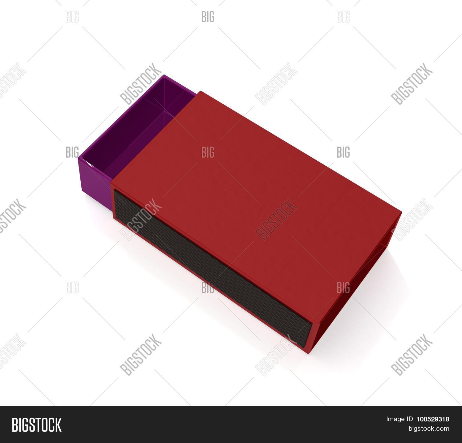 Image Preview