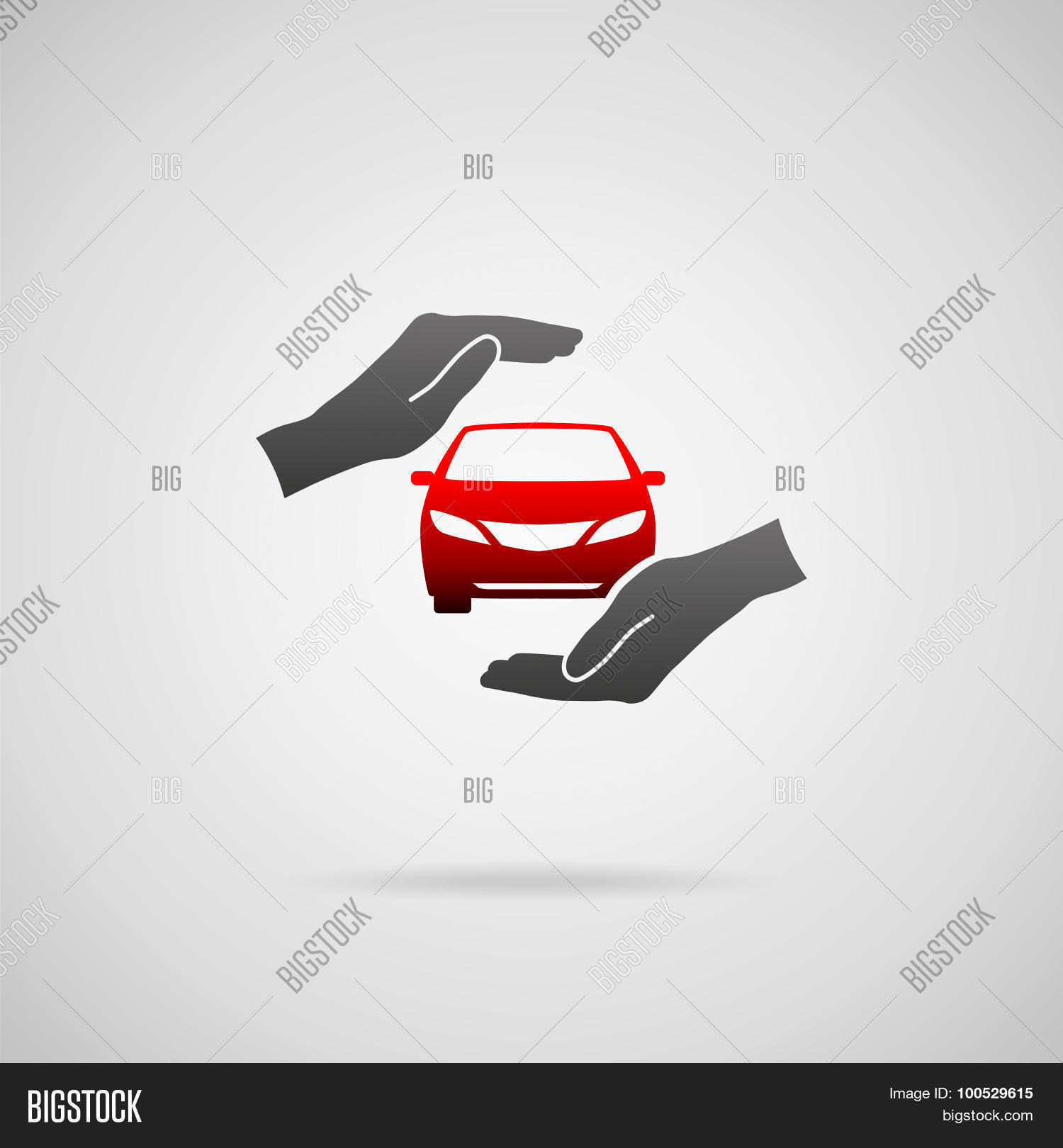 Image Preview