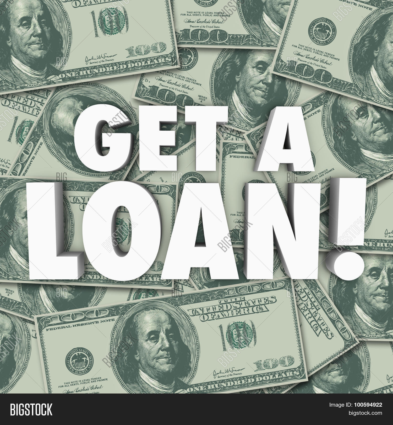 Lending - кредитование. Personal loan. Am loans. Кредит слово картинка. Am loans.