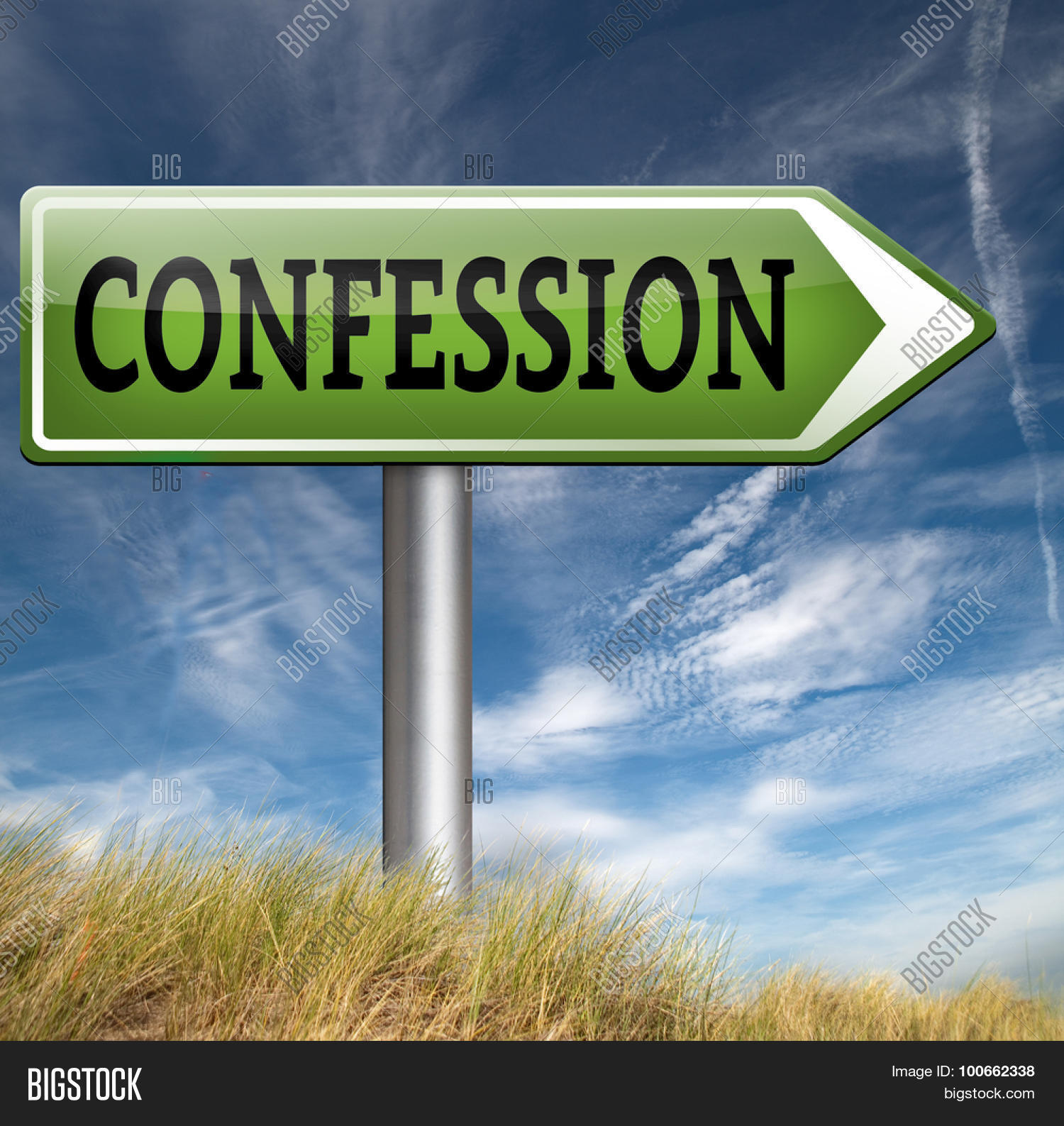 József Barsi: A Killer'S Confession And The Road To Tragedy - 92pvjtt