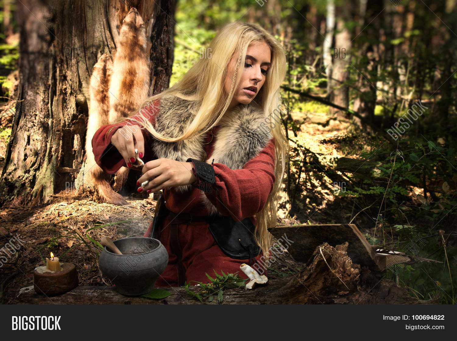 Image Preview