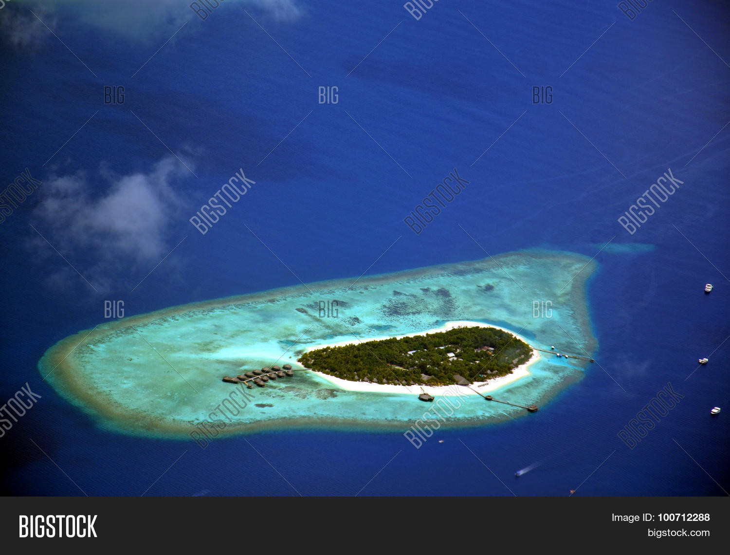 Image Preview