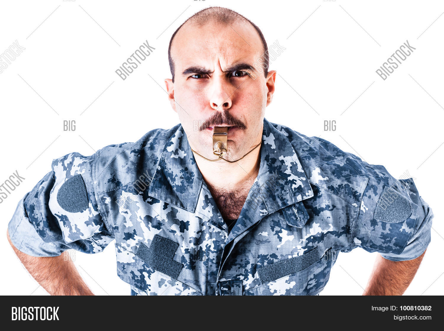 Image Preview