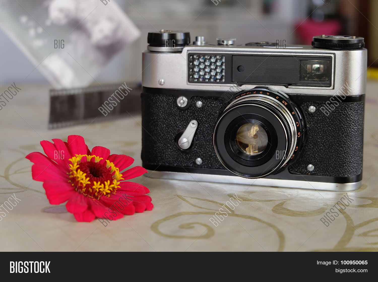 Image Preview