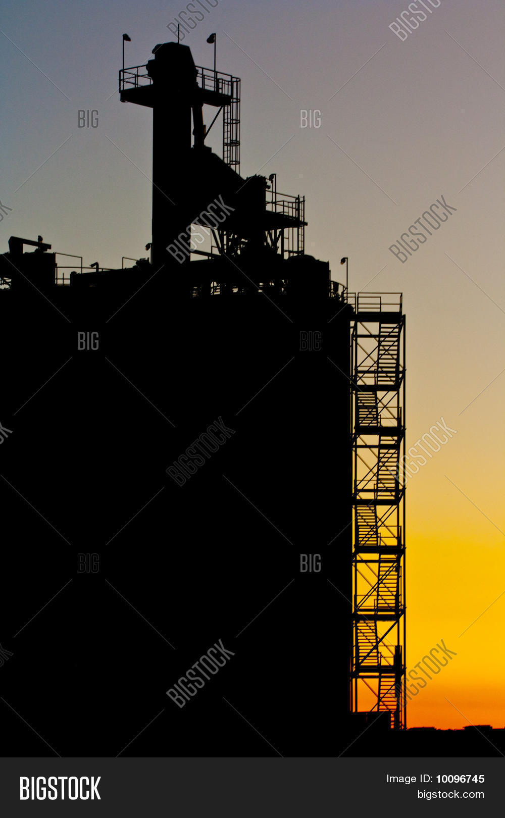 Image Preview