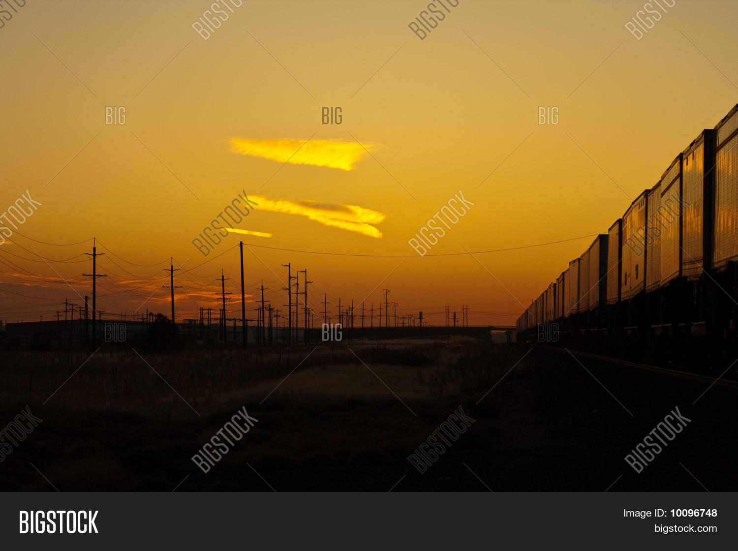 Image Preview