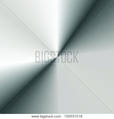 Texture Metal Background Vector