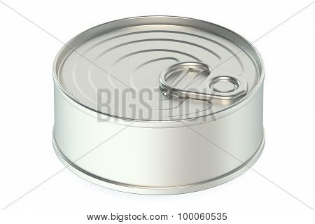 Tin Can