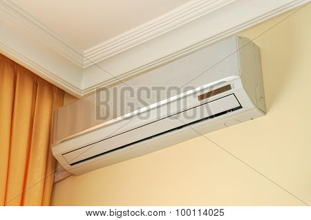 Air conditioner