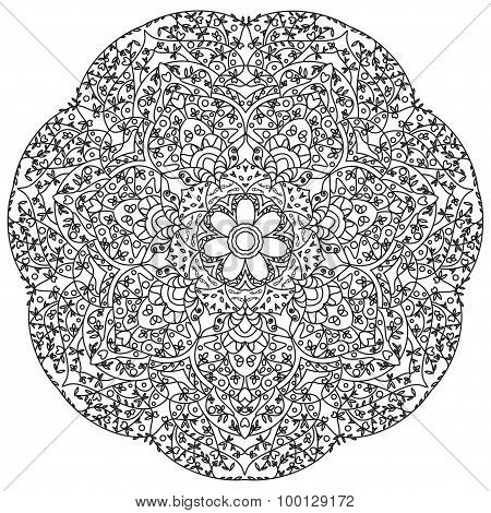 Mandala
