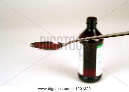 Medicin