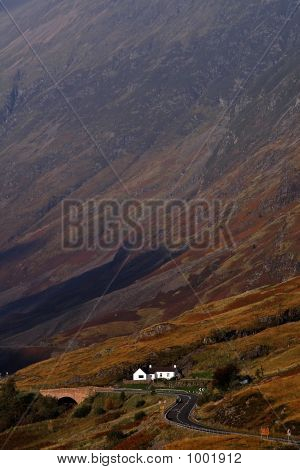 A82