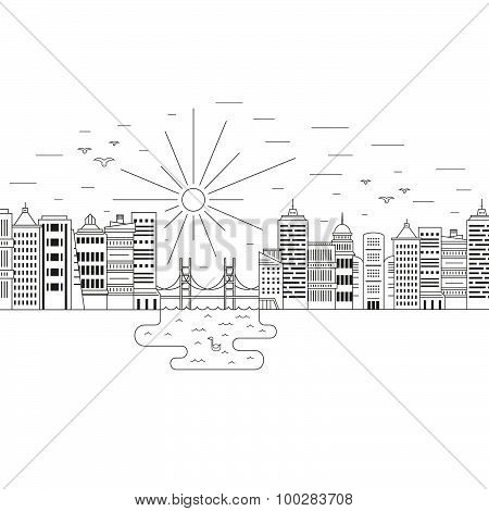 Green City
