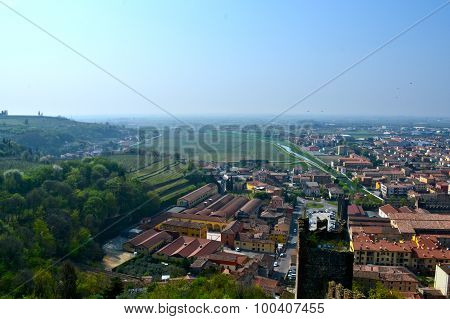 Veneto, Italy