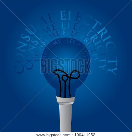 idea concept