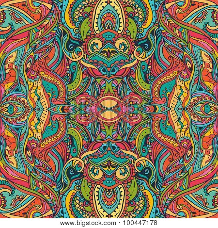 Beautiful  Card