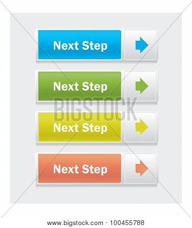 Next step