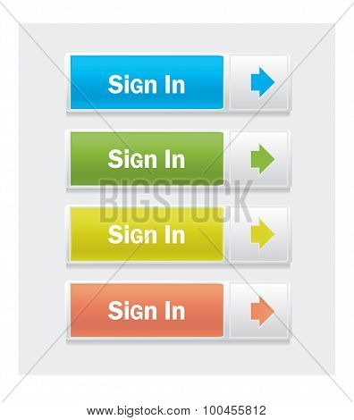 Sign in