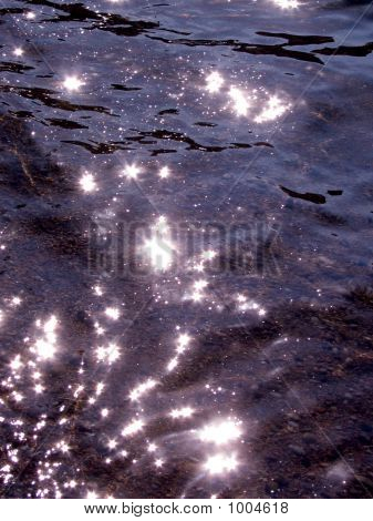 Estrelas