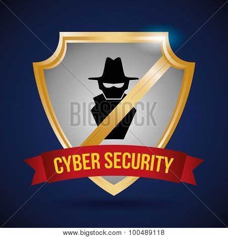 security system  design