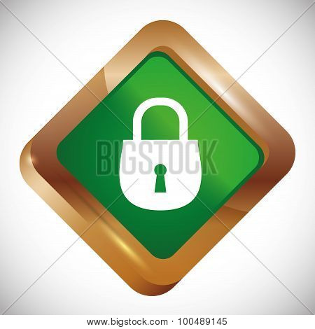 security system design