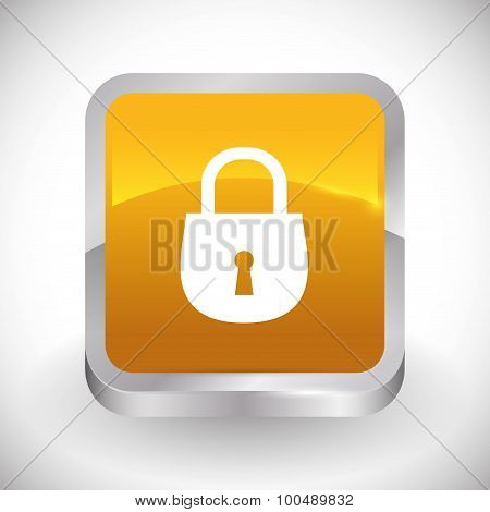 security system design