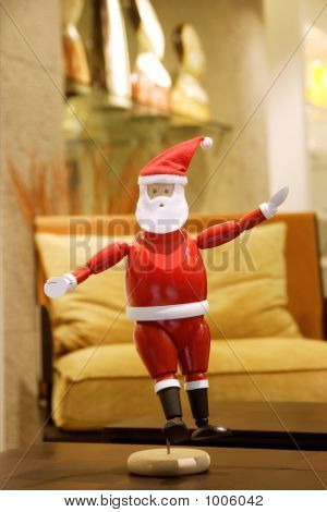 Natale
