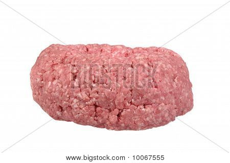 Maso kolo