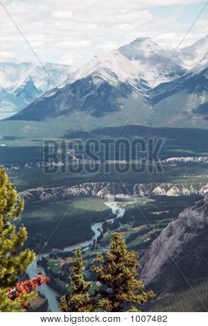 Rockies 1