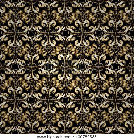 seamless texture