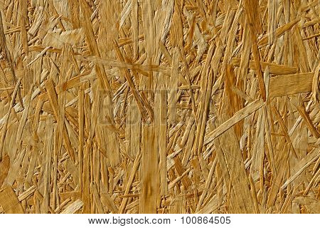 plywood osb