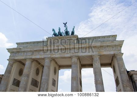Berlin