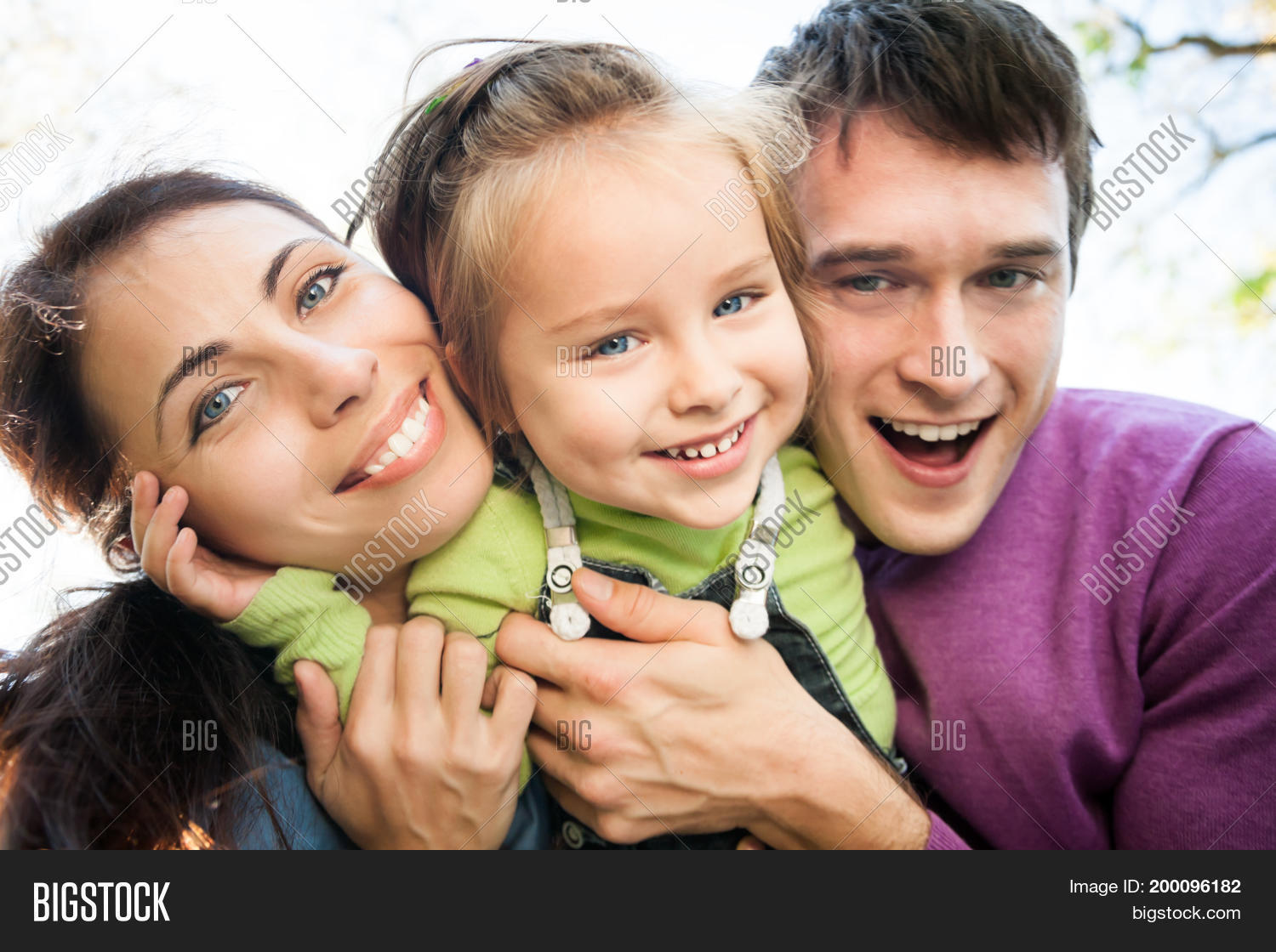 Image Preview