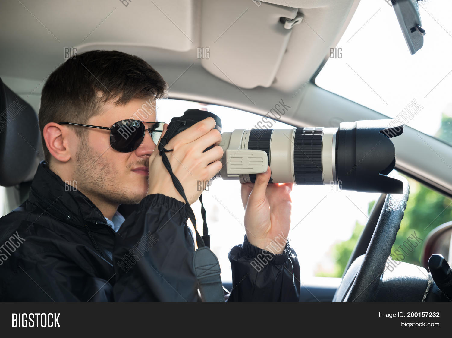 Image Preview