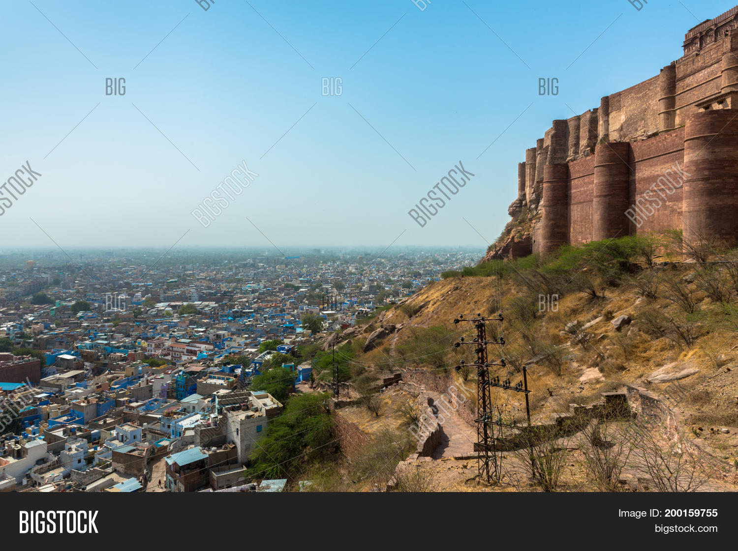 Image Preview